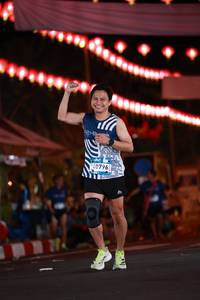 BIB: 
                            <button type="button" onclick="openModal(23900742)" class="btn btn-primary btn-sm float-right btn-popup" data-toggle="modal" data-target=".modal-high-quality">
                        <i class="fas fa-shopping-cart"></i> Add to Cart
                    </button>
                                            <button type="button" onclick="isThisMe(23900742, true)" class="btn btn-success btn-sm float-right btn-popup btn-isme hidden" data-toggle="tooltip" data-placement="bottom" title="นี่คือรูปของคุณใช่ไหม คลิกที่นี่เพื่อเอาเข้าอัลบั้ม">
                        <i class="fas fa-plus"></i> Add to album
                    </button>
                    <button type="button" onclick="isThisMe(23900742, false)" class="btn btn-warning btn-sm float-right btn-popup btn-isnotme hidden">
                        <i class="fas fa-ban"></i> Remove from album
                    </button>